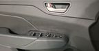 Hyundai Accent 1.6 GLS AUTO Sedan 2020