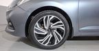 Hyundai Accent 1.6 GLS AUTO Sedan 2020
