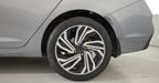 Hyundai Accent 1.6 GLS AUTO Sedan 2020