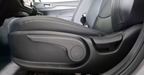 Hyundai Accent 1.6 GLS AUTO Sedan 2020
