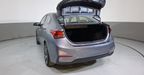 Hyundai Accent 1.6 GLS AUTO Sedan 2020