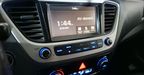 Hyundai Accent 1.6 GLS AUTO Sedan 2020