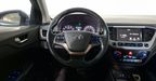 Hyundai Accent 1.6 GLS AUTO Sedan 2020