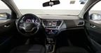 Hyundai Accent 1.6 GLS AUTO Sedan 2020