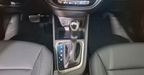 Hyundai Accent 1.6 GLS AUTO Sedan 2020