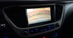 Hyundai Accent 1.6 GLS AUTO Sedan 2020