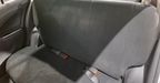 Nissan March 1.6 ACTIVE MT Hatchback 2015