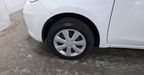 Nissan March 1.6 ACTIVE MT Hatchback 2015