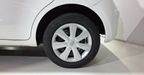 Nissan March 1.6 ACTIVE MT Hatchback 2015