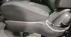 Nissan March 1.6 ACTIVE MT Hatchback 2015
