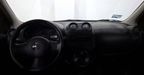 Nissan March 1.6 ACTIVE MT Hatchback 2015