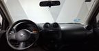 Nissan March 1.6 ACTIVE MT Hatchback 2015