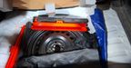 Nissan March 1.6 ACTIVE MT Hatchback 2015