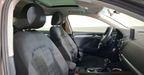 Audi A3 1.8 TFSI AMBIENTE S TRONIC Sedan 2016