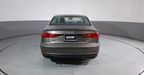 Audi A3 1.8 TFSI AMBIENTE S TRONIC Sedan 2016
