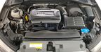 Audi A3 1.8 TFSI AMBIENTE S TRONIC Sedan 2016