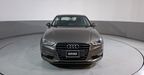 Audi A3 1.8 TFSI AMBIENTE S TRONIC Sedan 2016