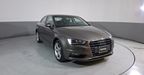 Audi A3 1.8 TFSI AMBIENTE S TRONIC Sedan 2016