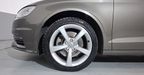 Audi A3 1.8 TFSI AMBIENTE S TRONIC Sedan 2016