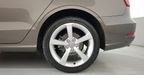 Audi A3 1.8 TFSI AMBIENTE S TRONIC Sedan 2016