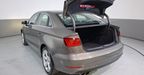 Audi A3 1.8 TFSI AMBIENTE S TRONIC Sedan 2016