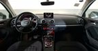 Audi A3 1.8 TFSI AMBIENTE S TRONIC Sedan 2016