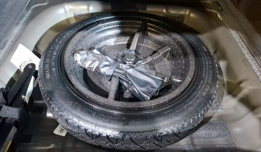 Audi A3 1.8 TFSI AMBIENTE S TRONIC Sedan 2016