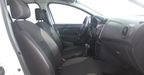 Renault Sandero 1.6 EXPRESSION AT Hatchback 2017