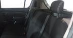Renault Sandero 1.6 EXPRESSION AT Hatchback 2017