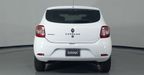 Renault Sandero 1.6 EXPRESSION AT Hatchback 2017