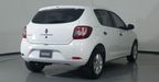 Renault Sandero 1.6 EXPRESSION AT Hatchback 2017