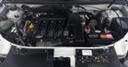 Renault Sandero 1.6 EXPRESSION AT Hatchback 2017