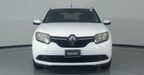 Renault Sandero 1.6 EXPRESSION AT Hatchback 2017
