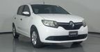 Renault Sandero 1.6 EXPRESSION AT Hatchback 2017
