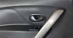Renault Sandero 1.6 EXPRESSION AT Hatchback 2017