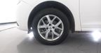 Renault Sandero 1.6 EXPRESSION AT Hatchback 2017