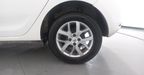Renault Sandero 1.6 EXPRESSION AT Hatchback 2017