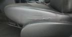 Renault Sandero 1.6 EXPRESSION AT Hatchback 2017