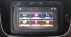 Renault Sandero 1.6 EXPRESSION AT Hatchback 2017