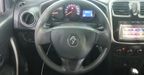 Renault Sandero 1.6 EXPRESSION AT Hatchback 2017