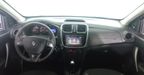 Renault Sandero 1.6 EXPRESSION AT Hatchback 2017