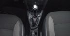 Renault Sandero 1.6 EXPRESSION AT Hatchback 2017
