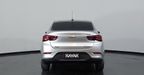 Chevrolet Onix Plus 1.0 TURBO PREMIER AUTO Sedan 2020