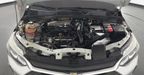 Chevrolet Onix Plus 1.0 TURBO PREMIER AUTO Sedan 2020