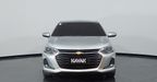 Chevrolet Onix Plus 1.0 TURBO PREMIER AUTO Sedan 2020