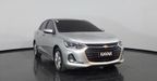 Chevrolet Onix Plus 1.0 TURBO PREMIER AUTO Sedan 2020