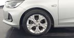 Chevrolet Onix Plus 1.0 TURBO PREMIER AUTO Sedan 2020