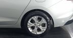 Chevrolet Onix Plus 1.0 TURBO PREMIER AUTO Sedan 2020