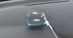 Chevrolet Onix Plus 1.0 TURBO PREMIER AUTO Sedan 2020