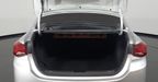 Chevrolet Onix Plus 1.0 TURBO PREMIER AUTO Sedan 2020